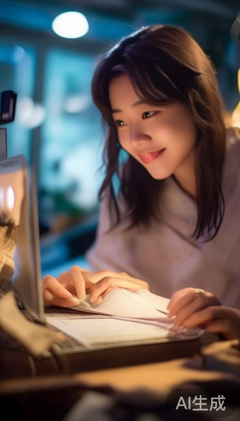 个人小红书怎么涨粉最快_如何快速增粉小红书?插图 个人小红书怎么涨粉最快_如何快速增粉小红书?插图