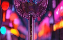 抖音千川投流合作码怎么弄_抖音千川合作码获取方法缩略图