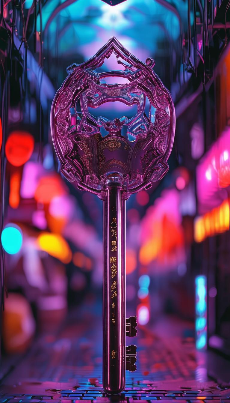 抖音千川投流合作码怎么弄_抖音千川合作码获取方法插图