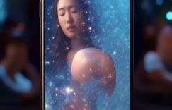 啥时候抖音涨点粉最多_抖音粉增高峰期是何时?缩略图 啥时候抖音涨点粉最多_抖音粉增高峰期是何时?缩略图