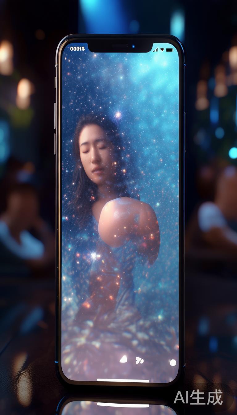 啥时候抖音涨点粉最多_抖音粉增高峰期是何时？插图