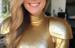 小红书孕妈如何涨粉_孕妈小红书涨粉技巧？缩略图