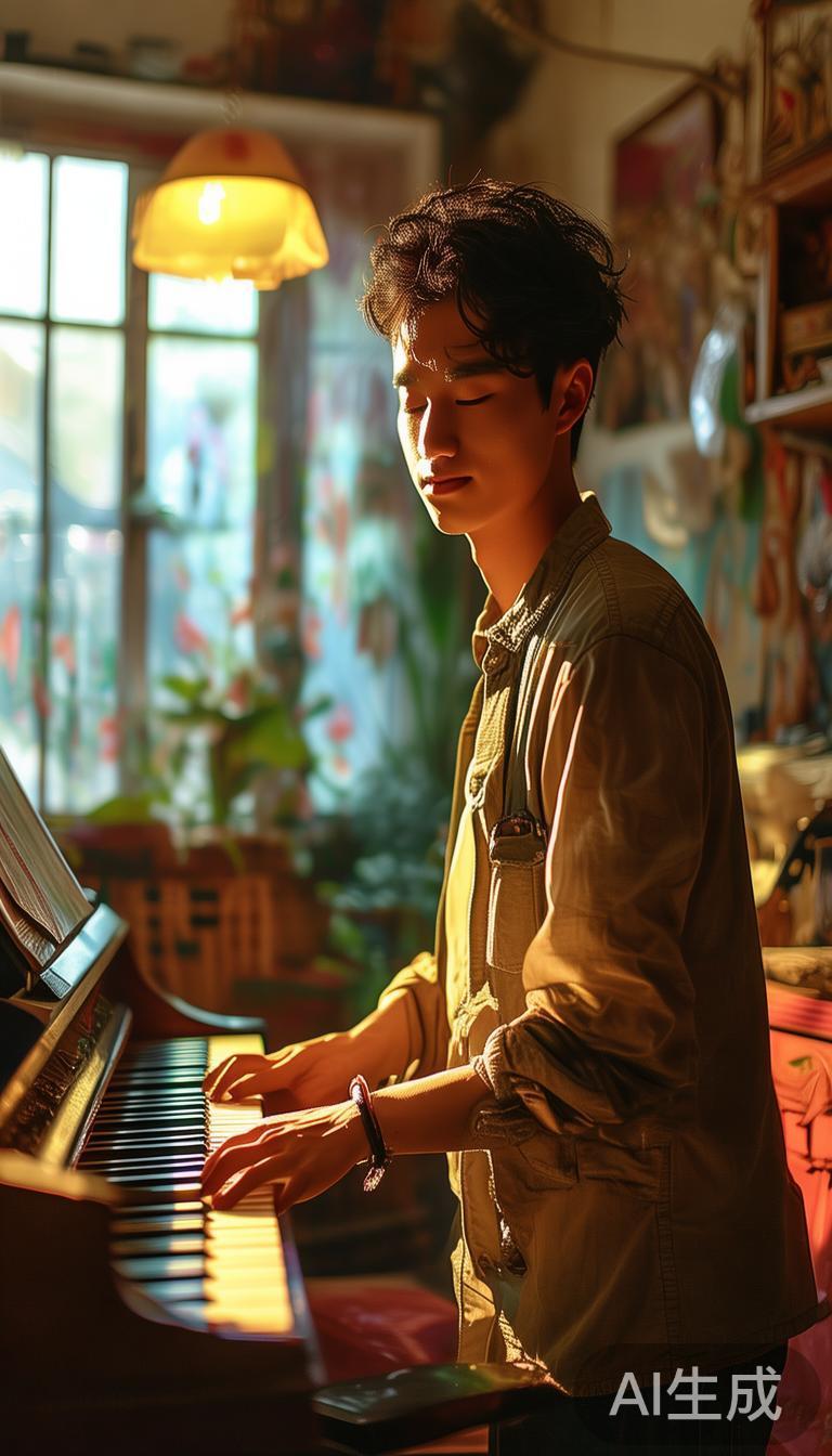 抖音一首歌涨粉多少钱人民币_抖音歌火涨粉价插图