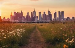 小红书怎么优化涨粉丝_小红书粉丝增长策略缩略图