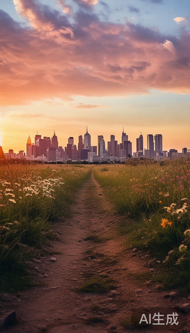 小红书怎么优化涨粉丝_小红书粉丝增长策略插图