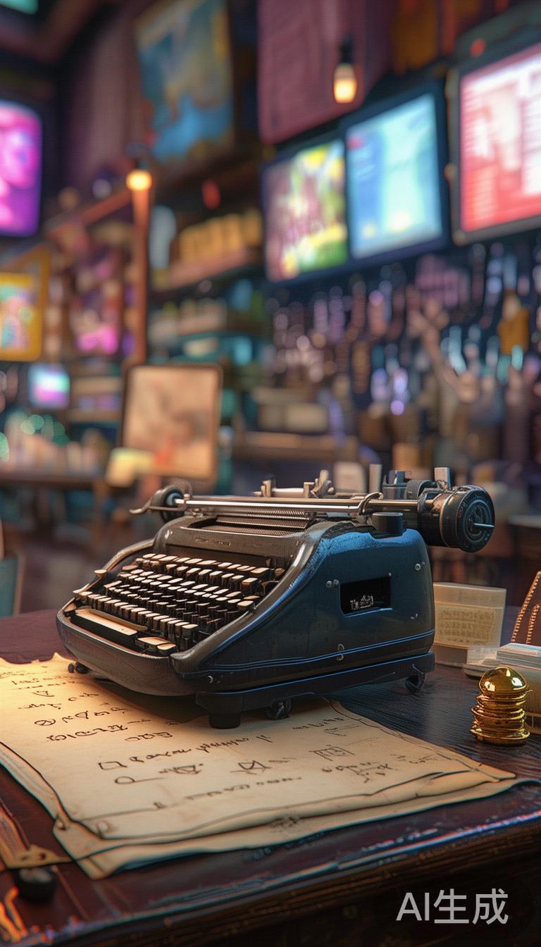 小红书怎么找到粉丝群号_小红书粉丝群号获取方法插图 小红书怎么找到粉丝群号_小红书粉丝群号获取方法插图