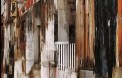 抖音关于涨粉的签名_涨粉秘诀？抖音怎么破？缩略图