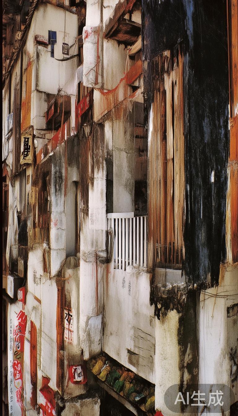 抖音关于涨粉的签名_涨粉秘诀？抖音怎么破？插图