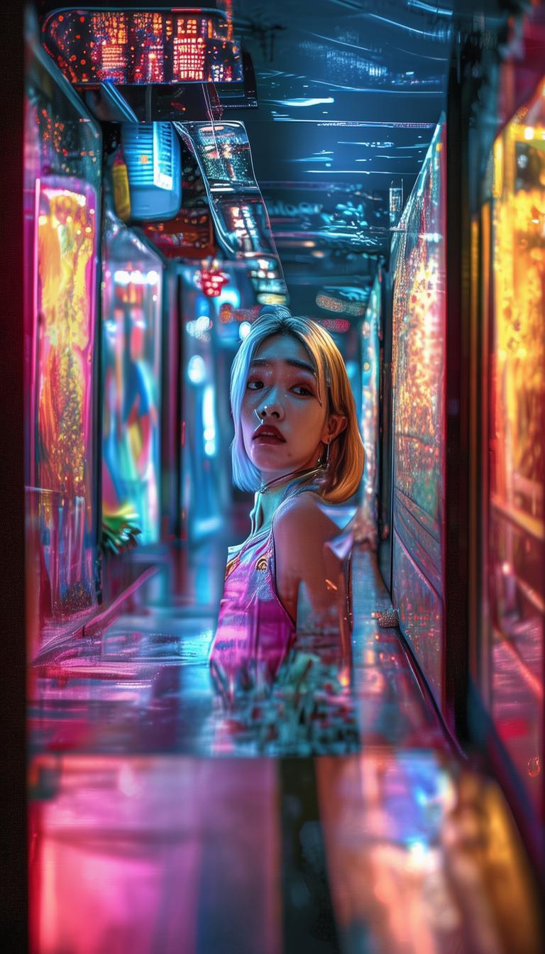 抖音关注与涨粉的关系_关注与涨粉的秘诀？插图