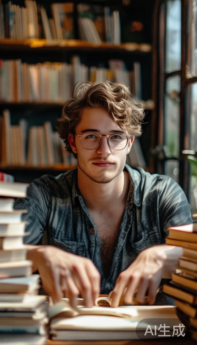 小红书有粉丝没有收益吗_小红书粉丝无收益？插图