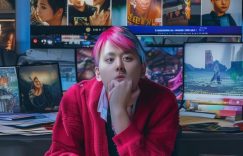 一开始做小红书怎么涨粉_如何快速在小红书上增粉？缩略图