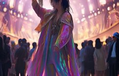 投流千川涨粉_千川投流，如何快速增粉？缩略图