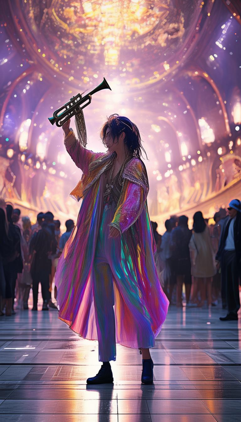 投流千川涨粉_千川投流,如何快速增粉?插图 投流千川涨粉_千川投流,如何快速增粉?插图