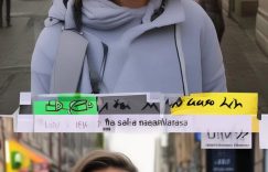 小红书点赞玩法有哪些_小红书点赞技巧揭秘？缩略图