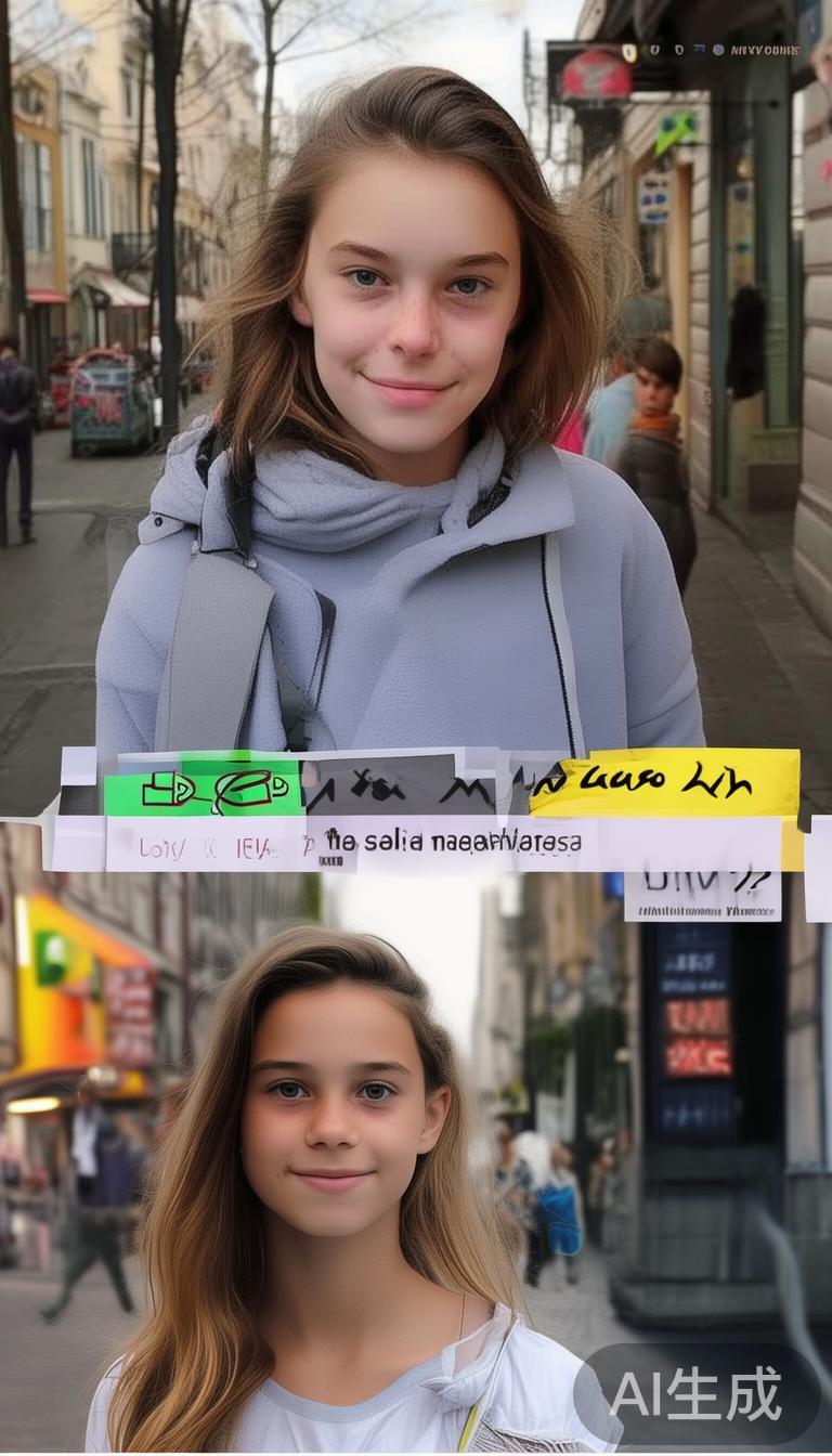 小红书点赞玩法有哪些_小红书点赞技巧揭秘?插图 小红书点赞玩法有哪些_小红书点赞技巧揭秘?插图