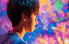 如何用爆款视频涨粉呢抖音_抖音爆款视频涨粉技巧缩略图