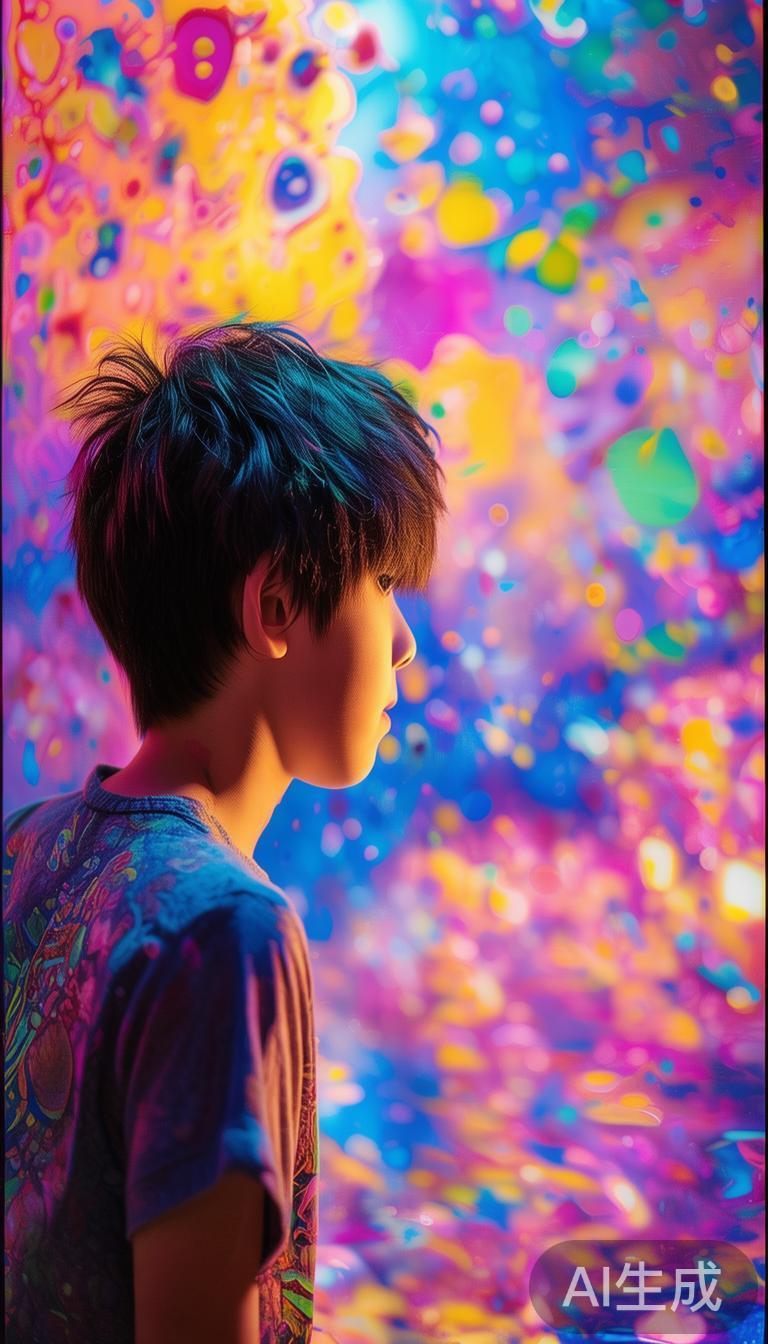 如何用爆款视频涨粉呢抖音_抖音爆款视频涨粉技巧插图