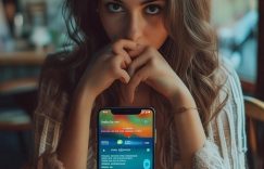 小红书怎么打开粉丝团群_如何加入小红书粉丝团群？缩略图