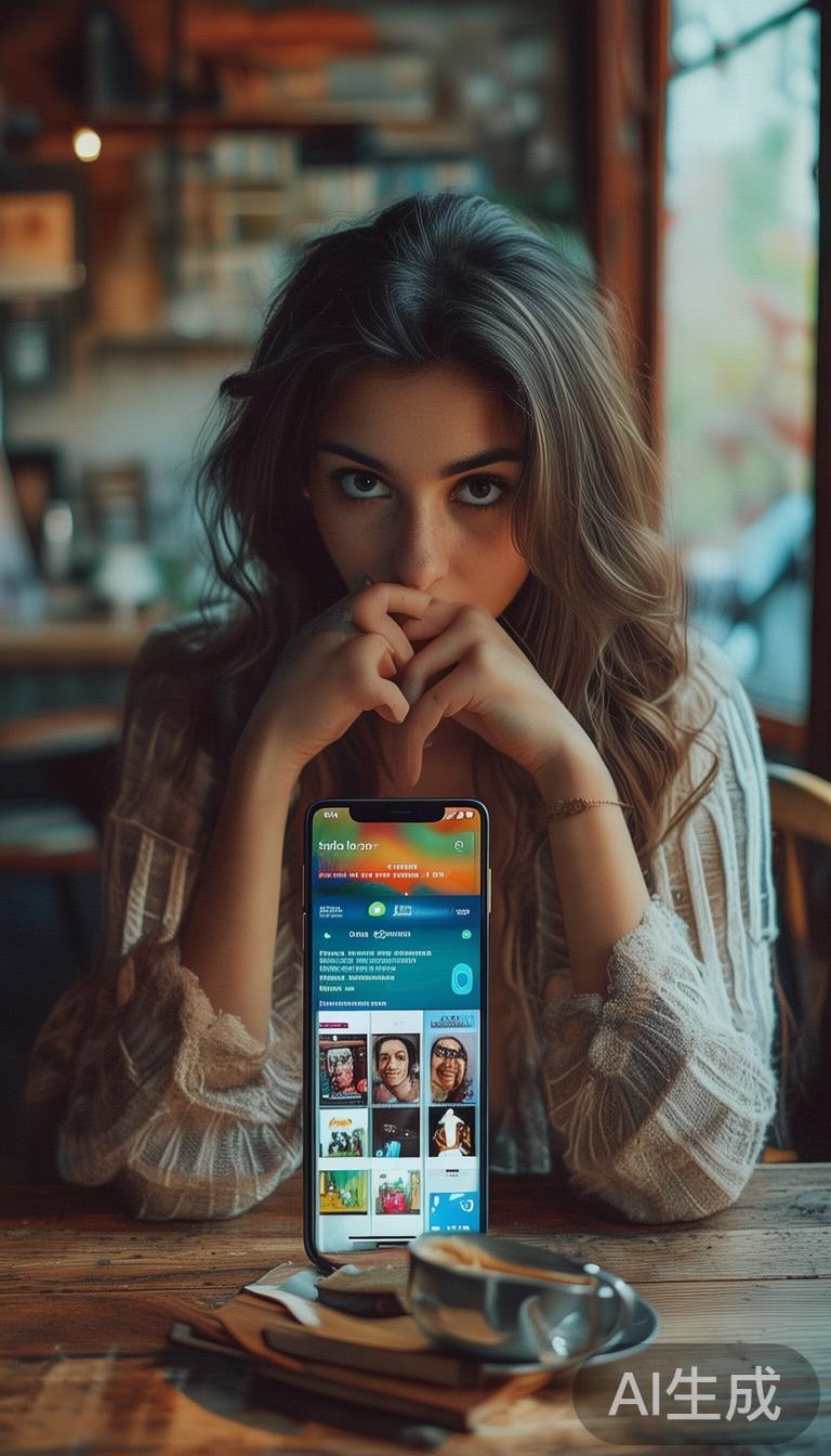 小红书怎么打开粉丝团群_如何加入小红书粉丝团群？插图