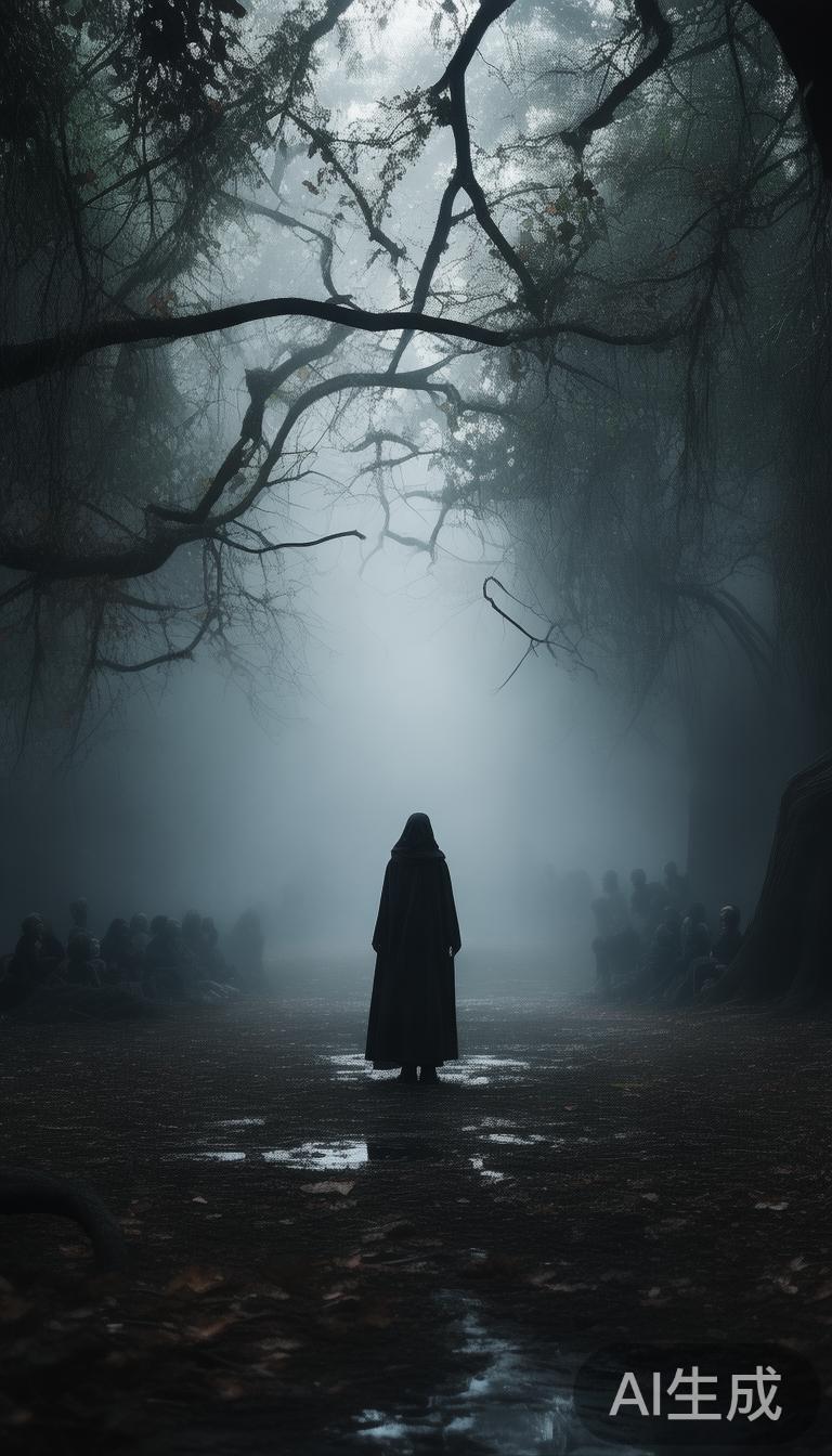 小红书如何仅粉丝可见_如何让小红书内容仅粉丝可见？插图