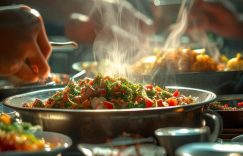 抖音团购美食涨粉怎么样_抖音美食团购涨粉效果如何?缩略图 抖音团购美食涨粉怎么样_抖音美食团购涨粉效果如何?缩略图