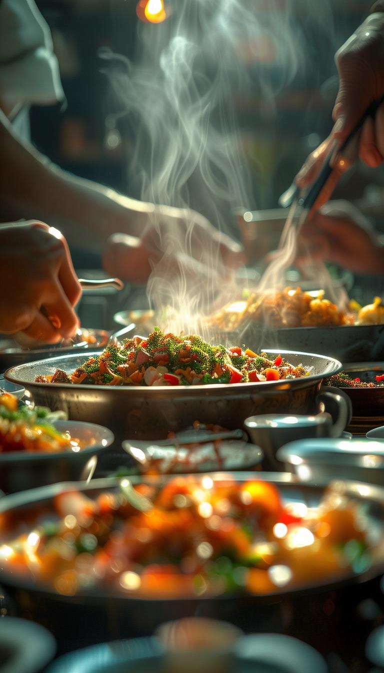 抖音团购美食涨粉怎么样_抖音美食团购涨粉效果如何？插图