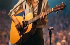 唱歌涨粉抖音爆款攻略_抖音唱歌增粉爆款秘籍？缩略图