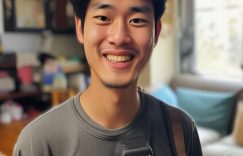 抖音为什么涨粉了又掉粉_抖音涨跌粉原因？缩略图