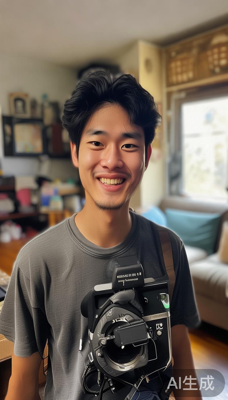 抖音为什么涨粉了又掉粉_抖音涨跌粉原因？插图