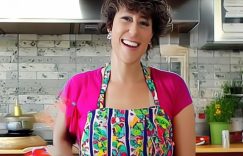 小红书如何涨粉视频_小红书涨粉视频技巧?缩略图 小红书如何涨粉视频_小红书涨粉视频技巧?缩略图