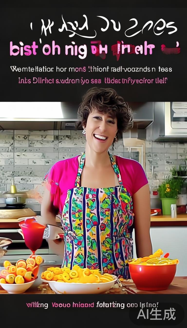 小红书如何涨粉视频_小红书涨粉视频技巧？插图