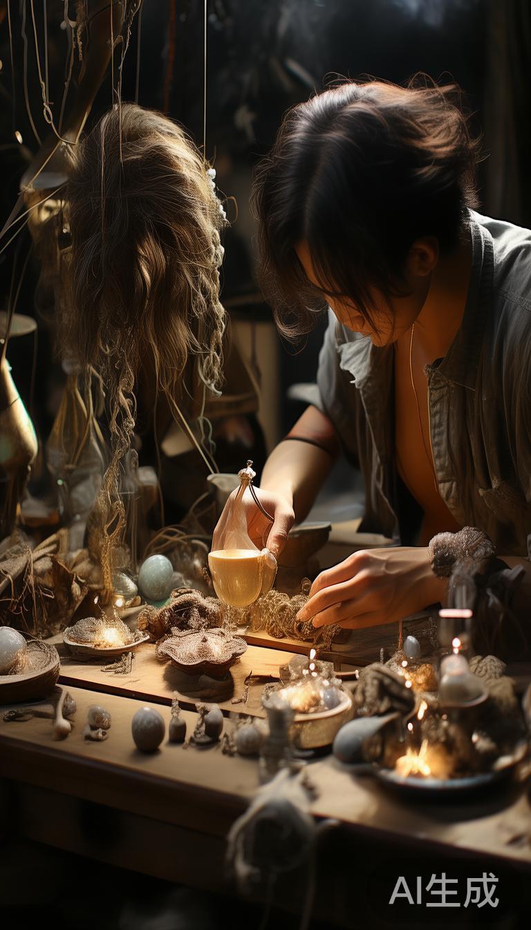 怎么看抖音月涨粉数据_抖音月增粉数据分析方法插图