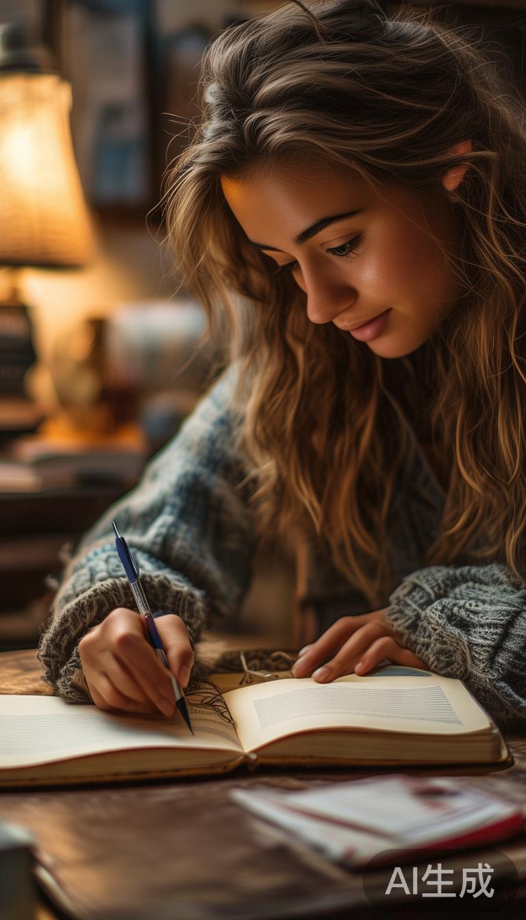 小红书笔记怎么能涨粉呢_如何让小红书笔记快速吸粉?插图 小红书笔记怎么能涨粉呢_如何让小红书笔记快速吸粉?插图