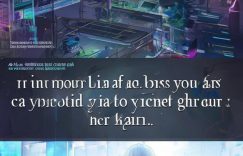 小红书怎么交集粉丝群号_小红书粉丝群号互拉方法缩略图