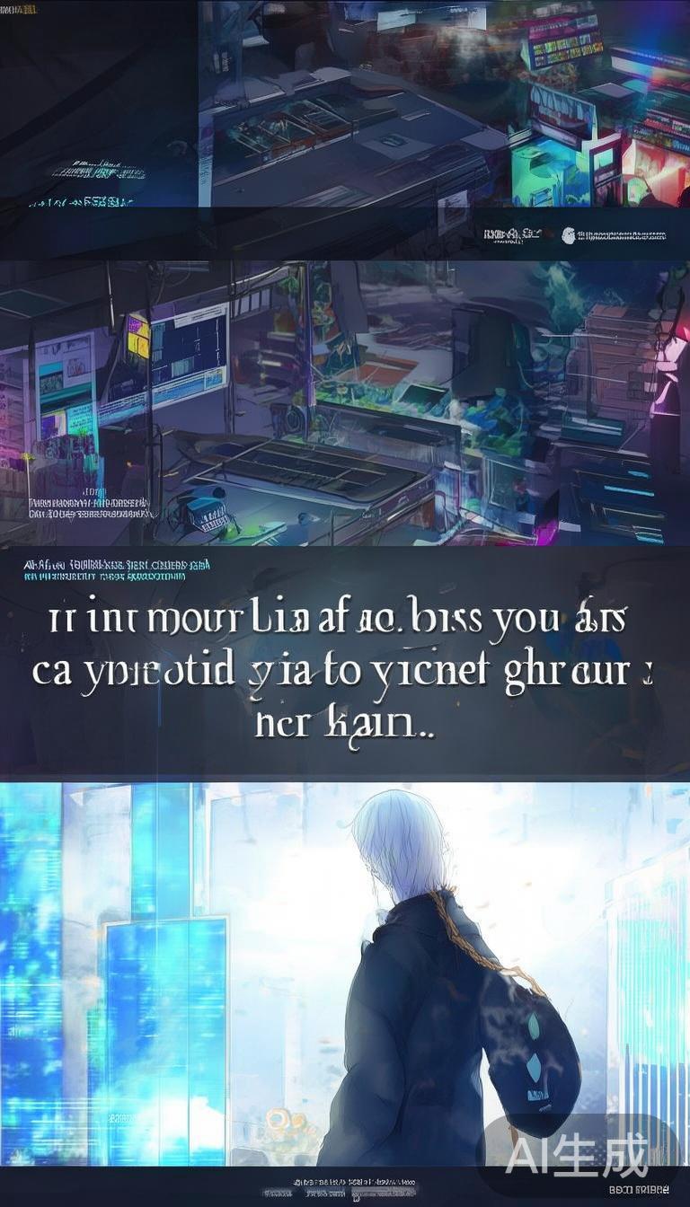 小红书怎么交集粉丝群号_小红书粉丝群号互拉方法插图