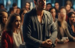 抖音发什么视频能涨粉_抖音如何快速增粉视频？缩略图