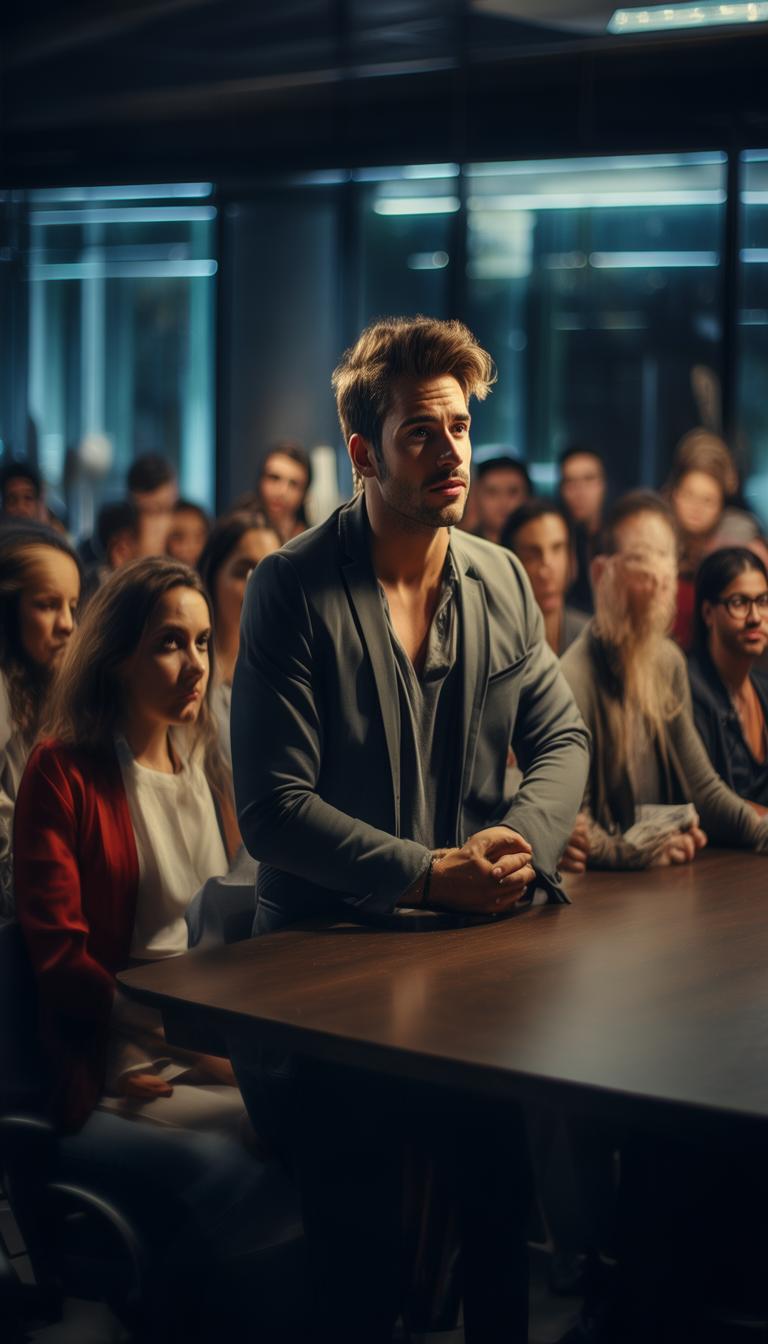 抖音发什么视频能涨粉_抖音如何快速增粉视频？插图