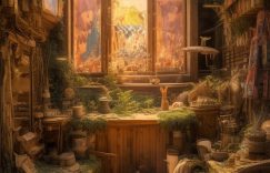 5000粉丝小红书粉丝号哪里有_5000粉小红书号寻处？缩略图