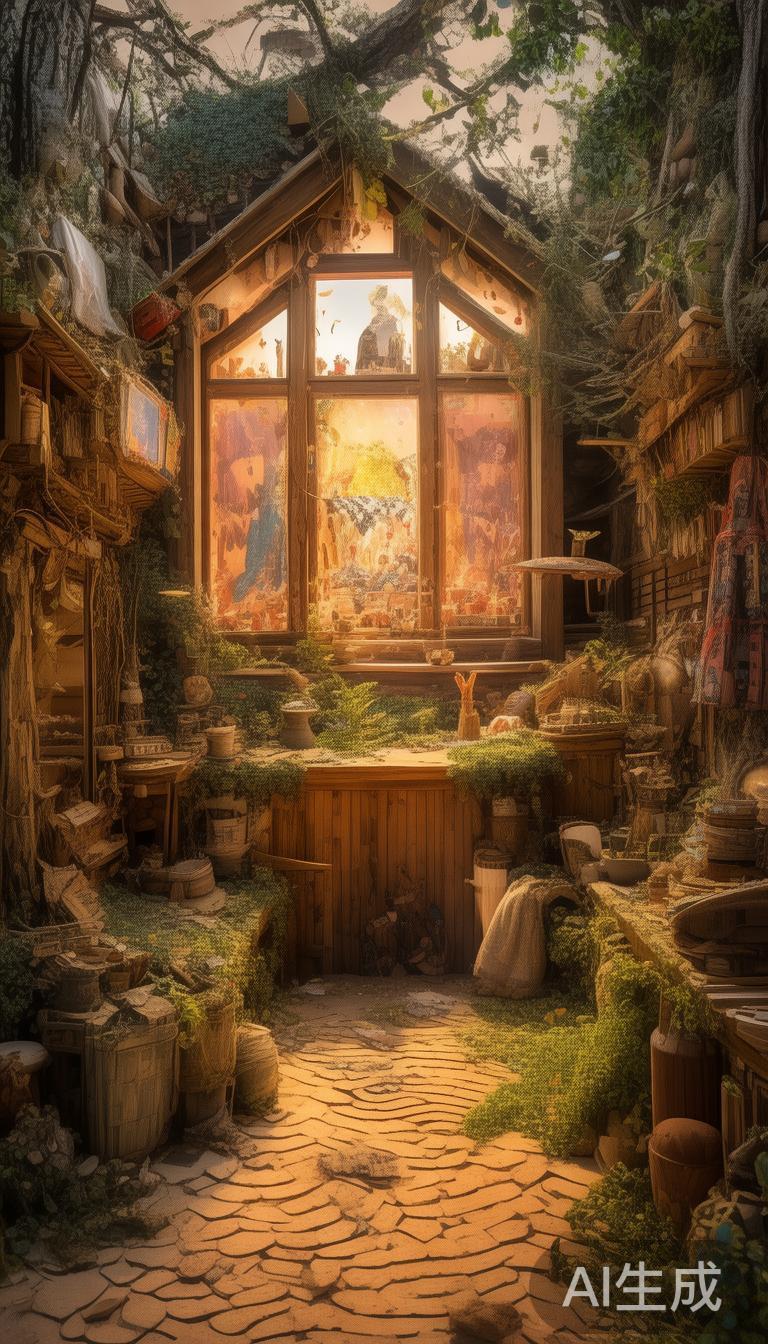 5000粉丝小红书粉丝号哪里有_5000粉小红书号寻处？插图