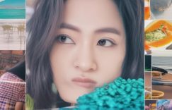 小红书为什么停粉丝了_小红书粉丝停止增长原因？缩略图