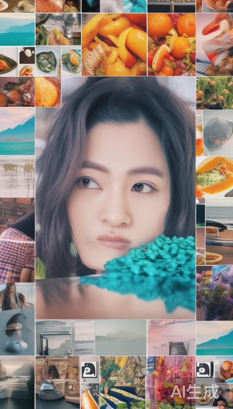 小红书为什么停粉丝了_小红书粉丝停止增长原因？插图