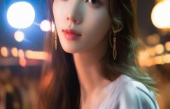 7月明星抖音涨粉量多少_7月抖音明星粉增多少？缩略图