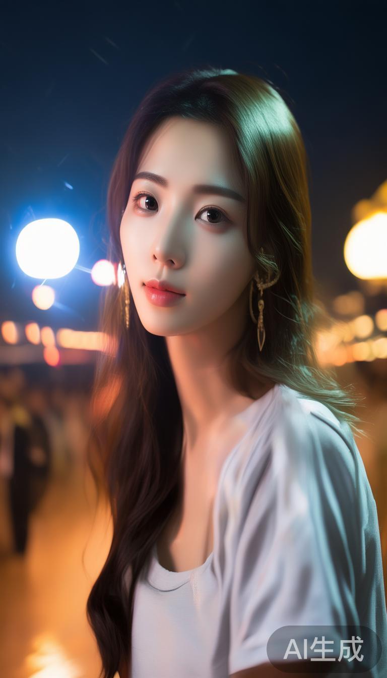 7月明星抖音涨粉量多少_7月抖音明星粉增多少?插图 7月明星抖音涨粉量多少_7月抖音明星粉增多少?插图