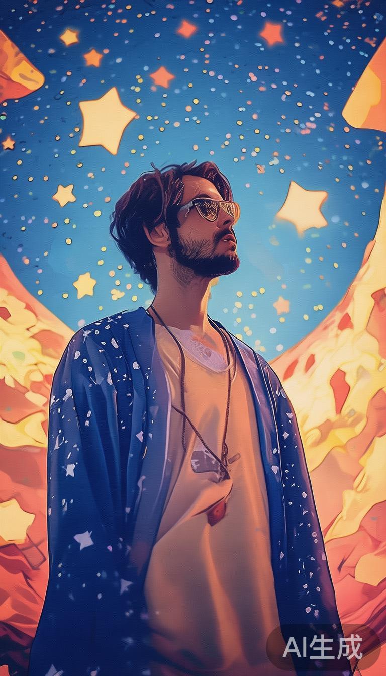 小红书千万级粉丝多少钱_小红书千万粉丝价值多少？插图