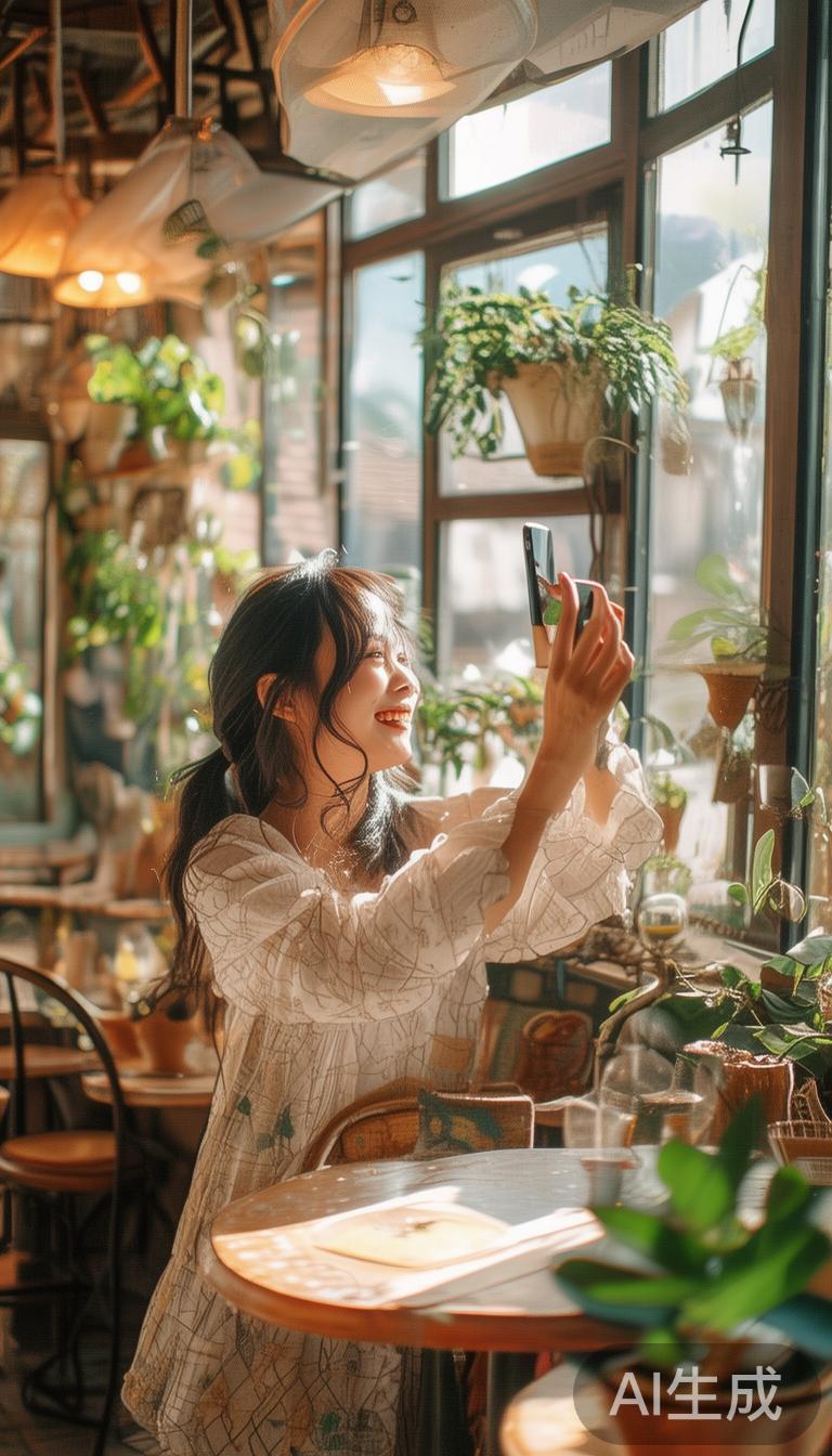 小红书涨粉怎么涨得快呢_快速小红书涨粉技巧插图