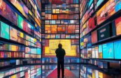 小红书涨粉困难怎么办_小红书涨粉难题解？缩略图