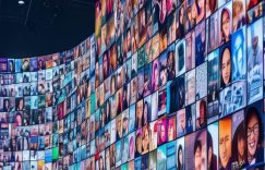 怎么样能涨粉更快呢抖音_抖音涨粉秘籍缩略图