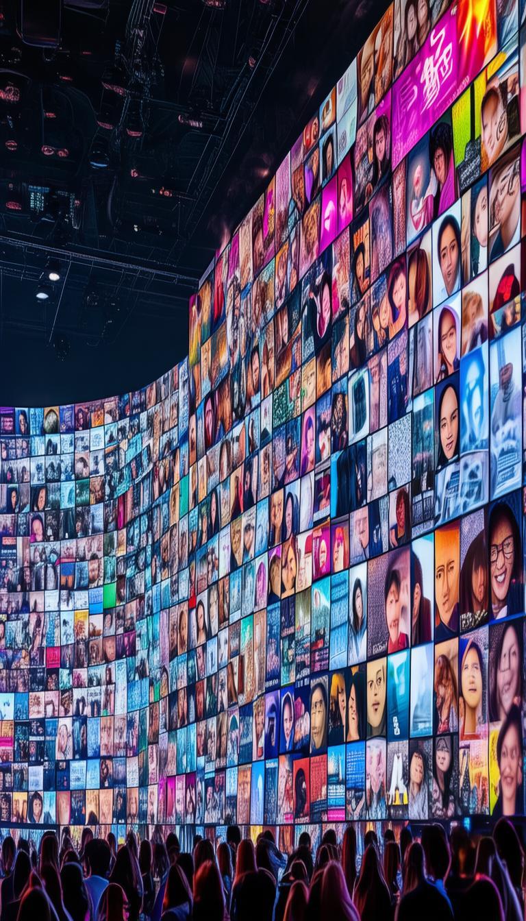 怎么样能涨粉更快呢抖音_抖音涨粉秘籍插图