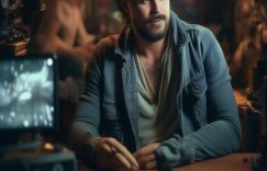 抖音团队演员涨粉时间_抖音演员涨粉时效？缩略图