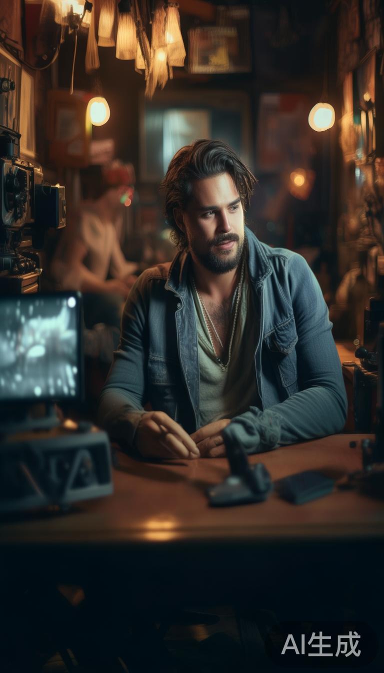 抖音团队演员涨粉时间_抖音演员涨粉时效？插图